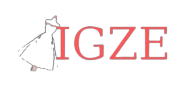 Igze Fashion